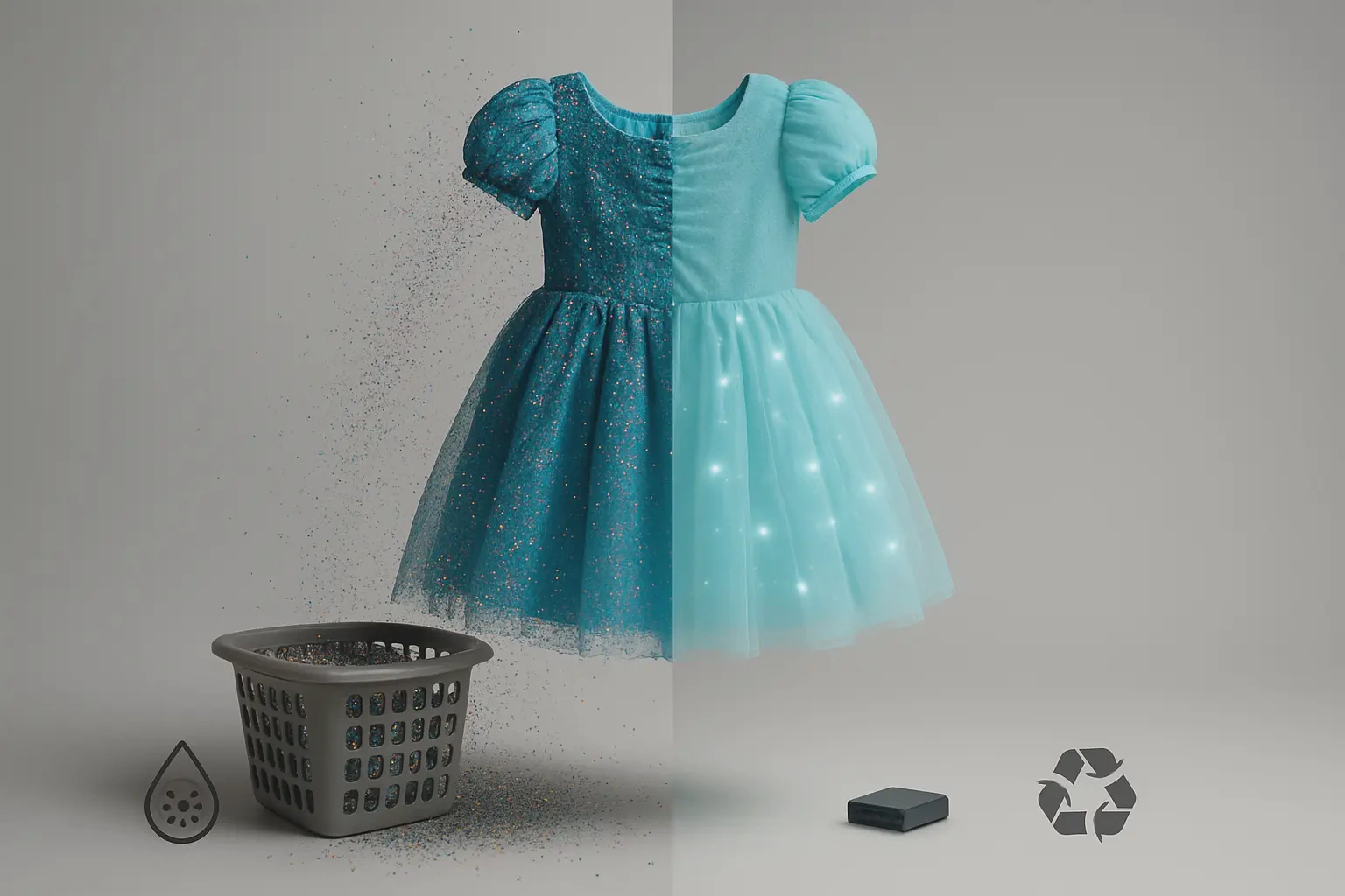 glitter_vs_lightup_dress