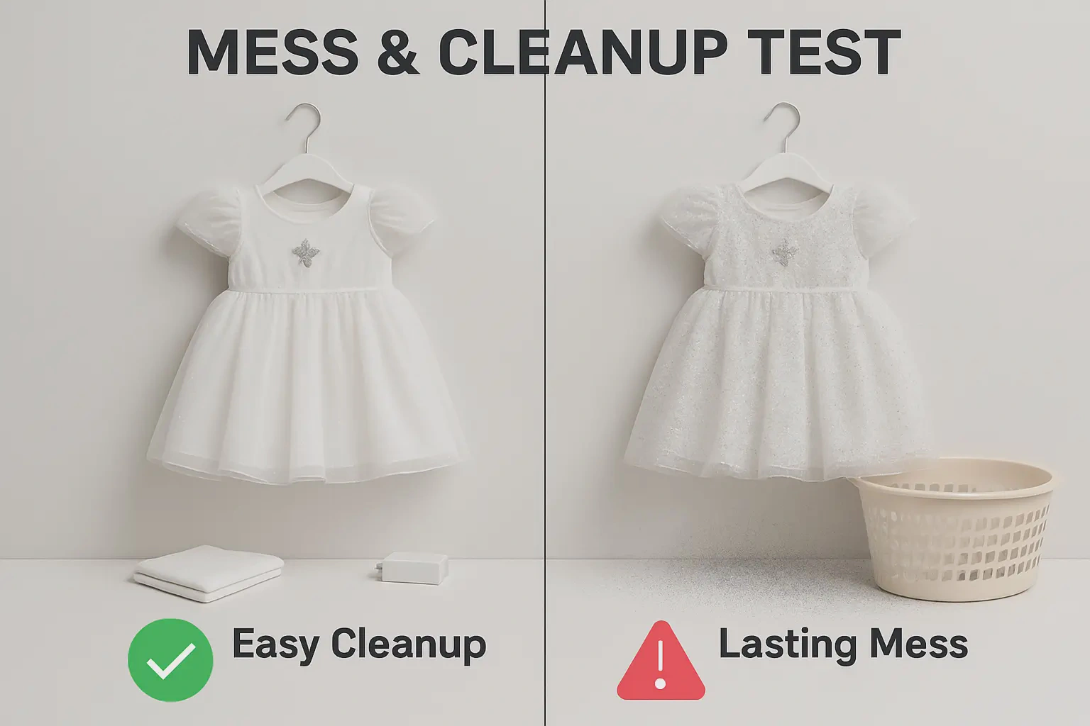mess_cleanup_test