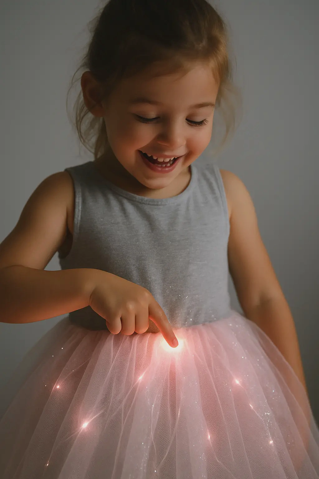 light_up_dress_activation_v6