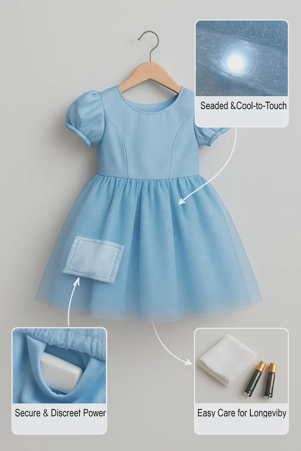 light_up_dress_safety_features_v2