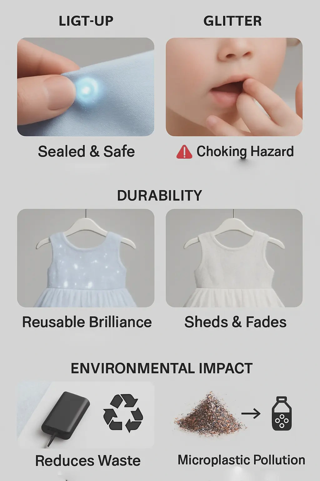 infographic_comparison