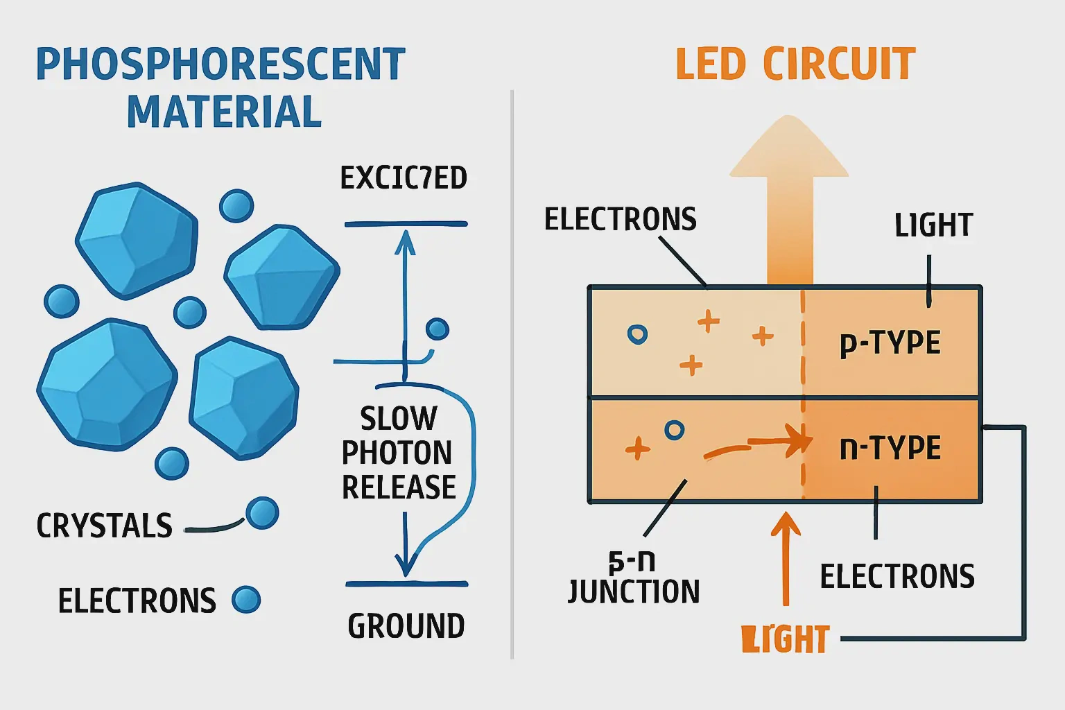 phosphorescent_vs_led_diagram