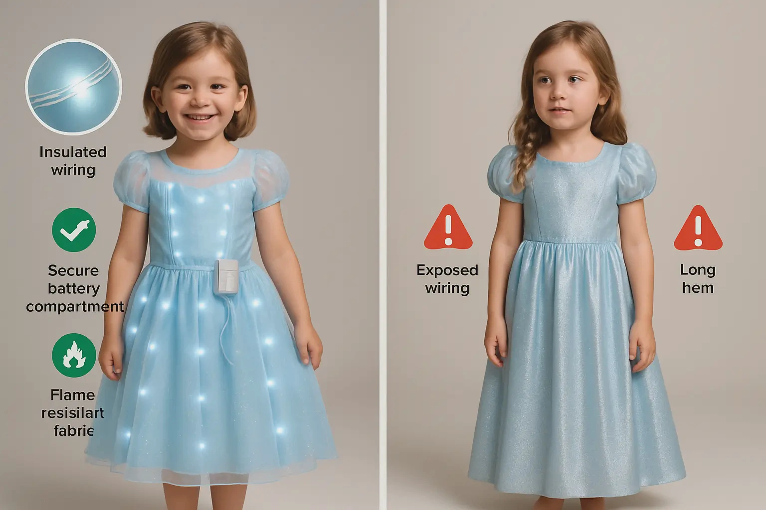 princess_dress_comparison