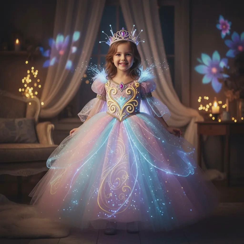 glowing_princess_costume_detailed