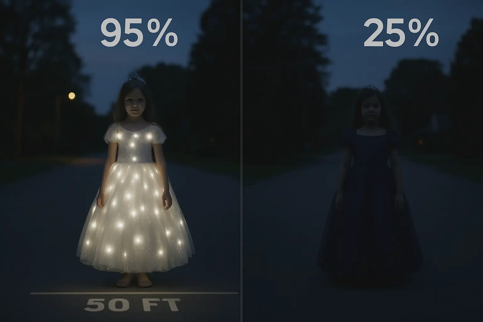 visibility_comparison