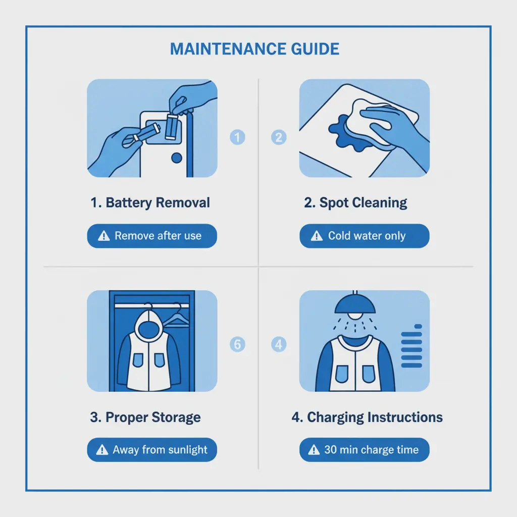 glowing_costume_care_infographic