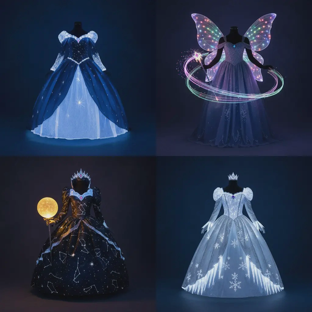 glowing_princess_gallery
