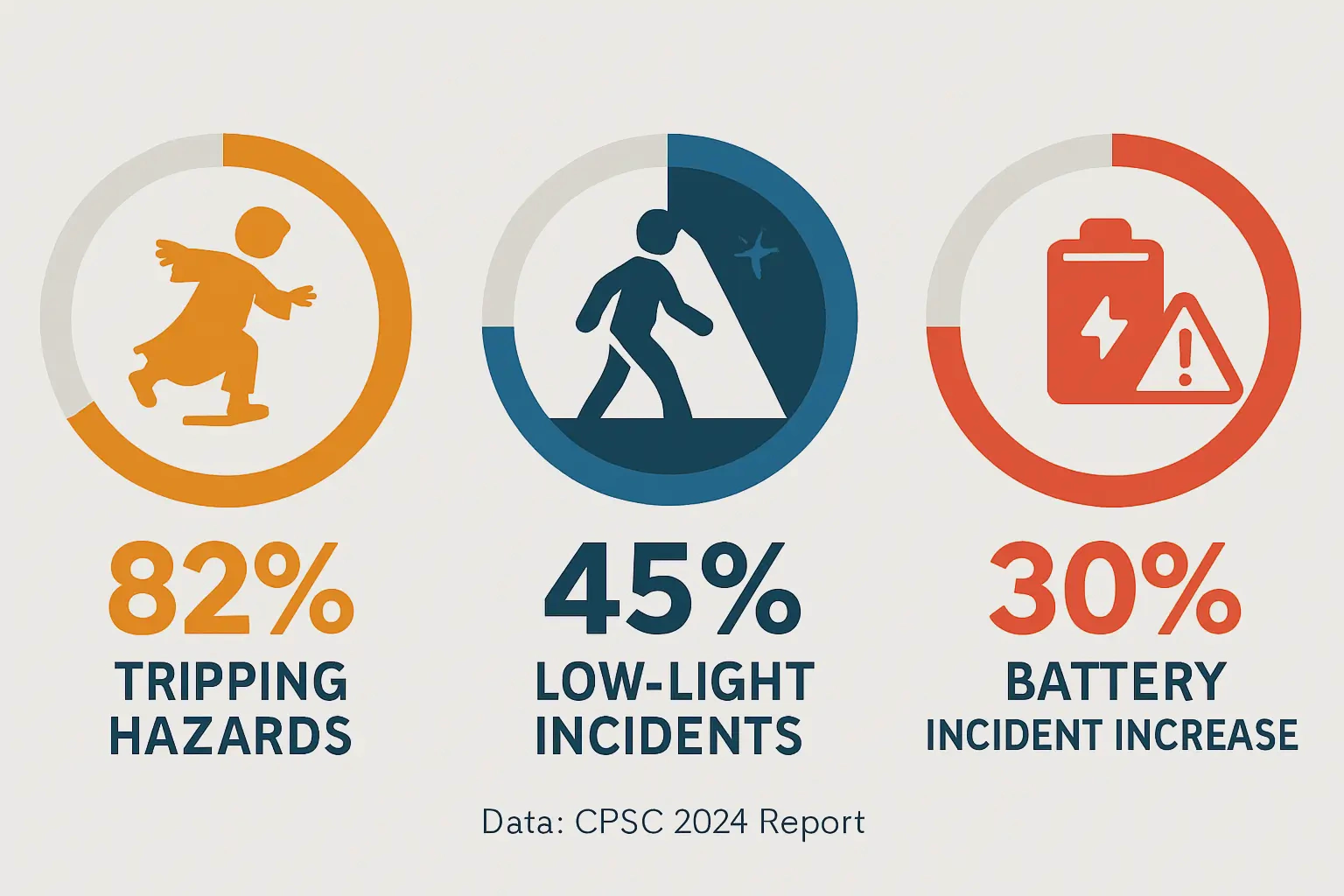 safety_infographic