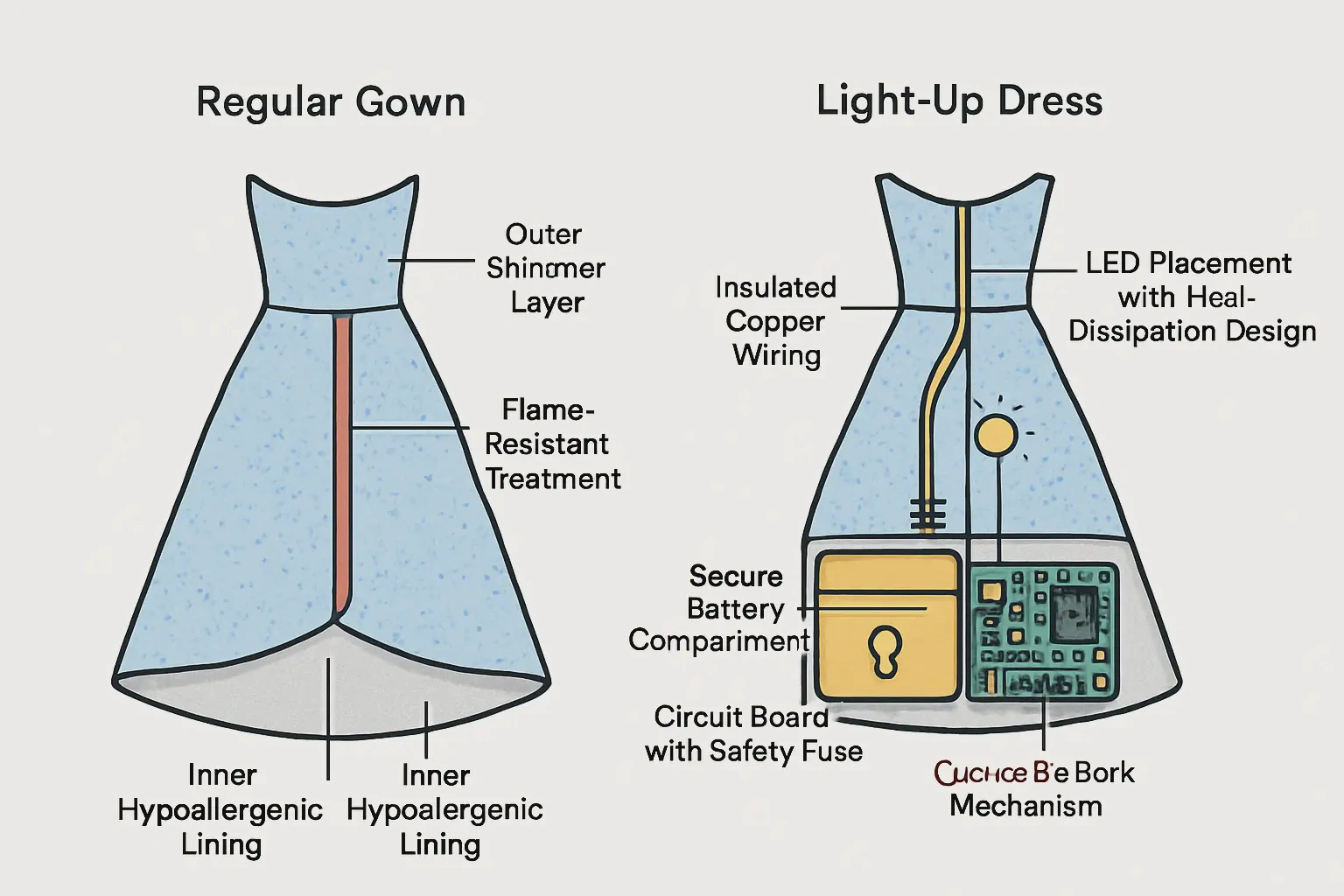 costume_cross_section_diagram