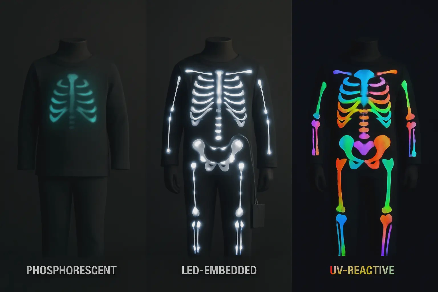 costume_tech_comparison