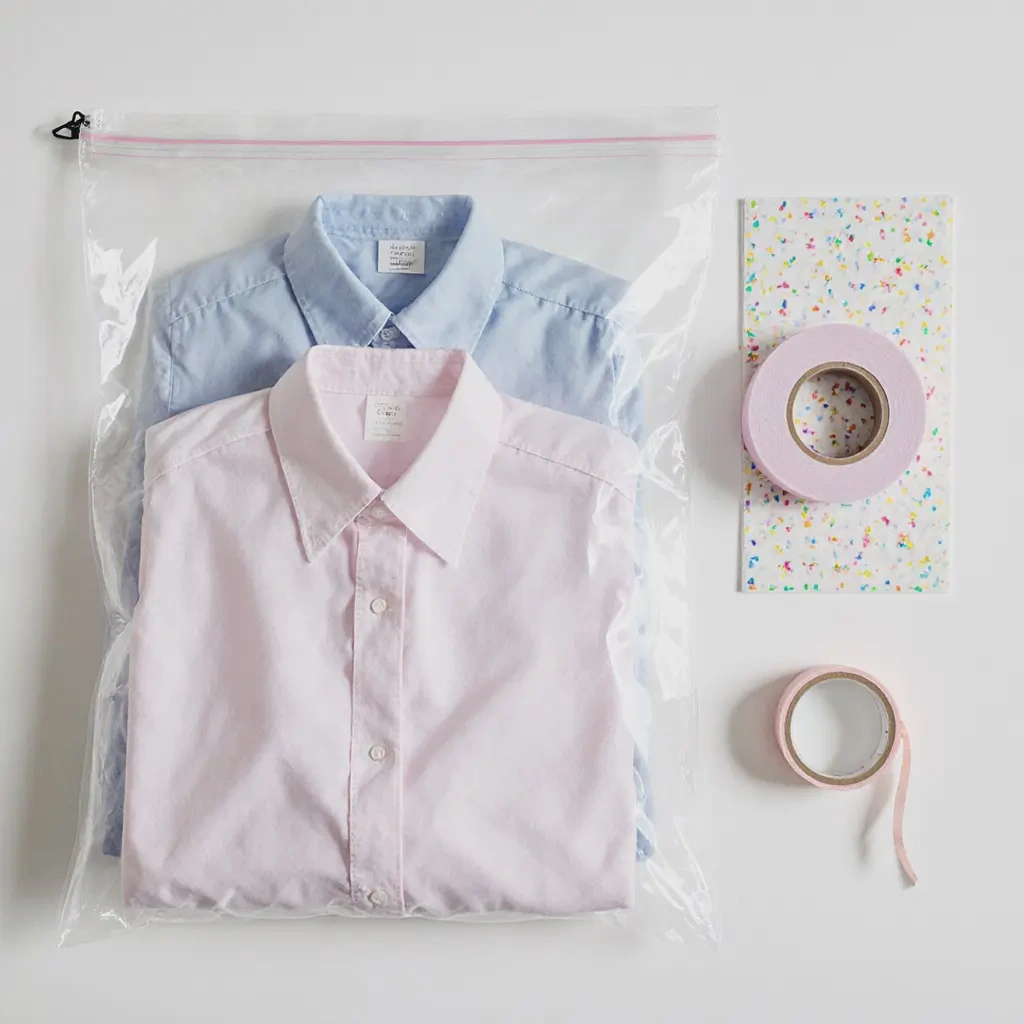 wash halloween costume