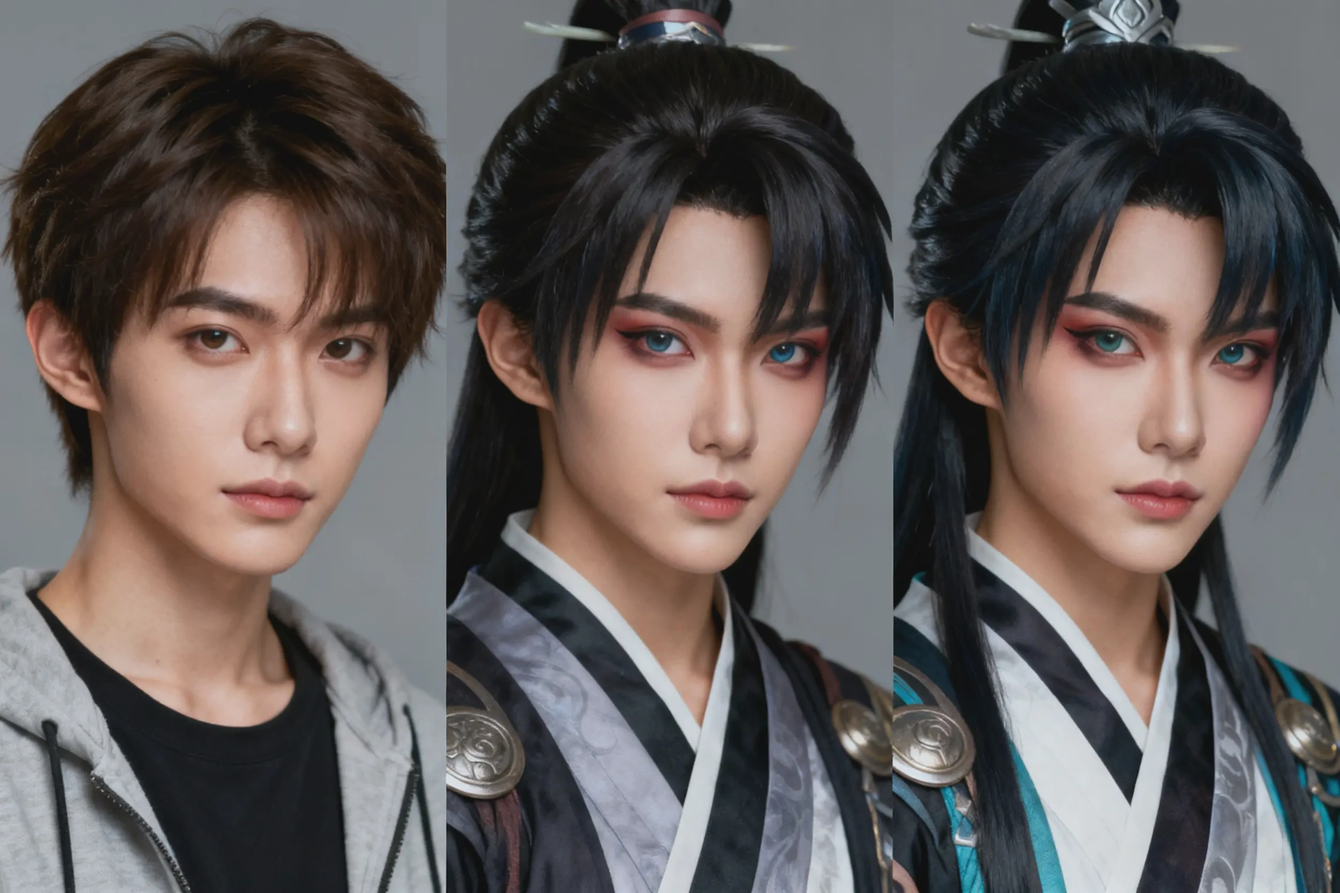 cosplay makeup (1)