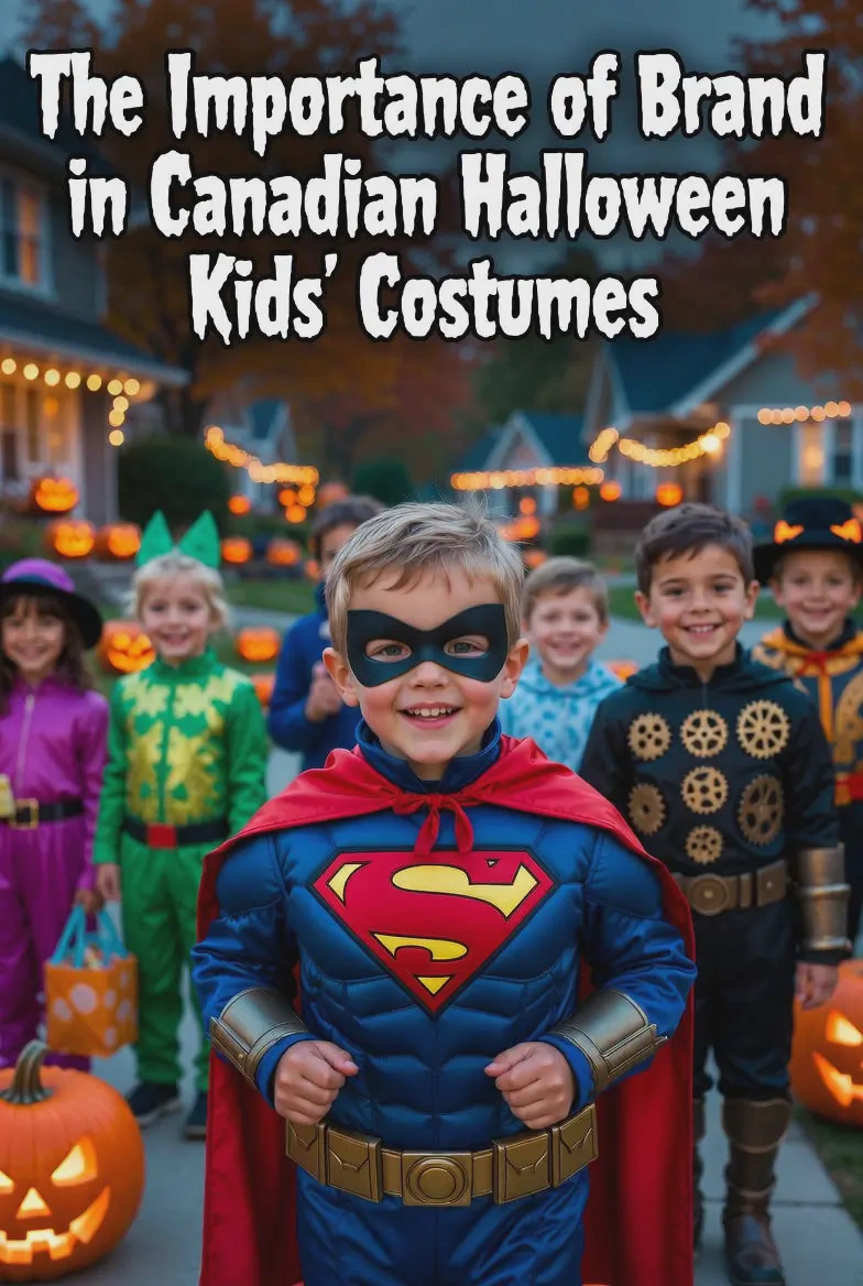 children's performance costumes