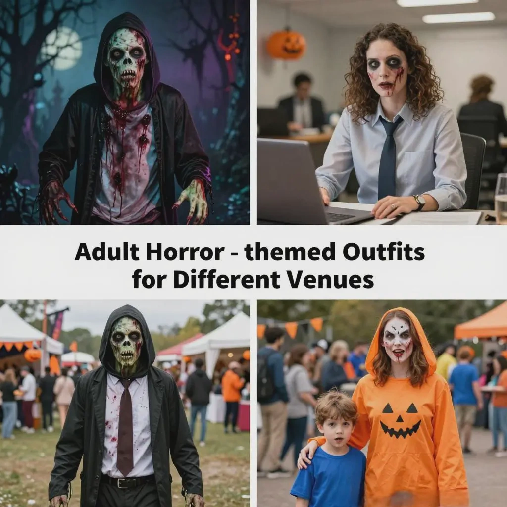 adult horror - themed outfit(1)