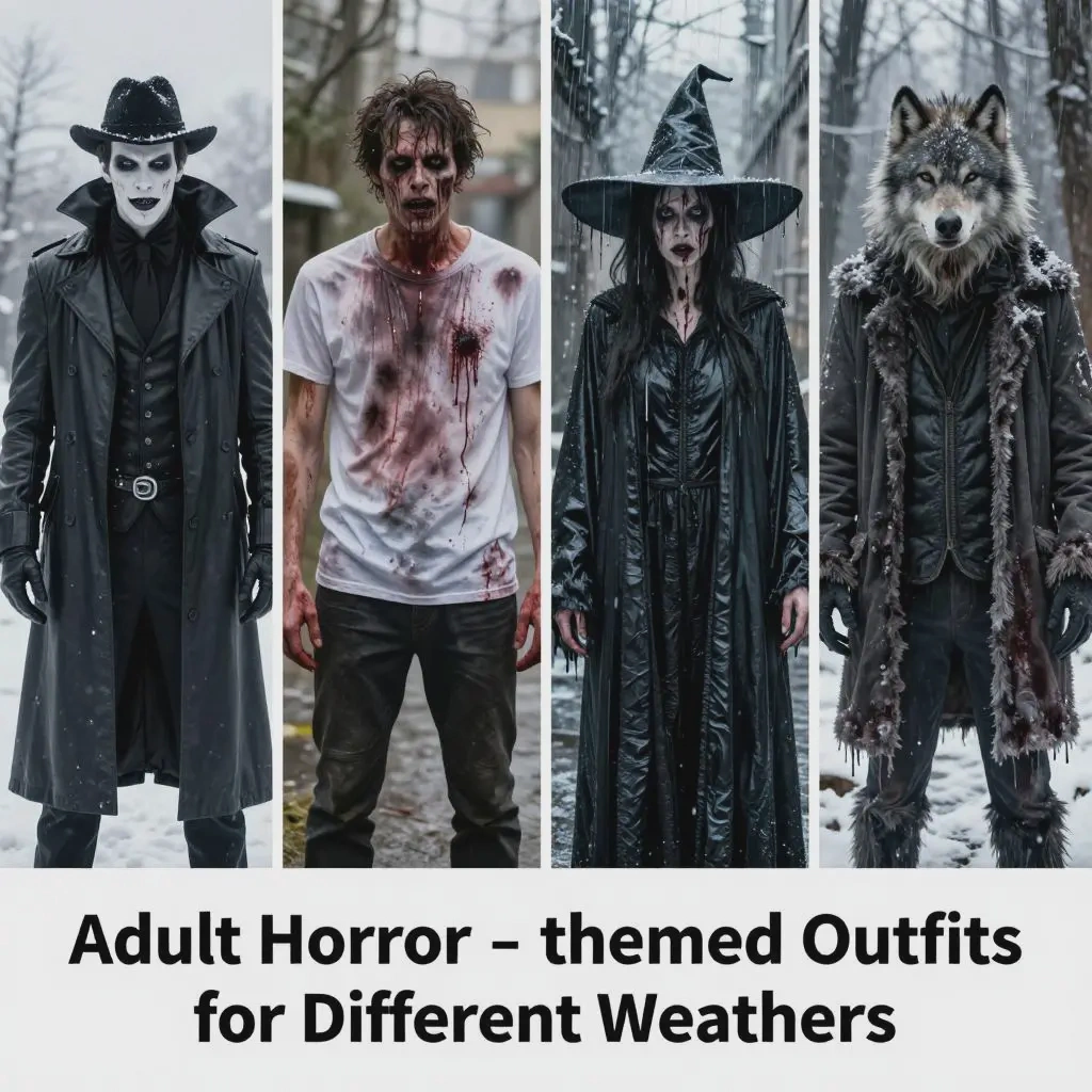 adult horror - themed outfit(1)