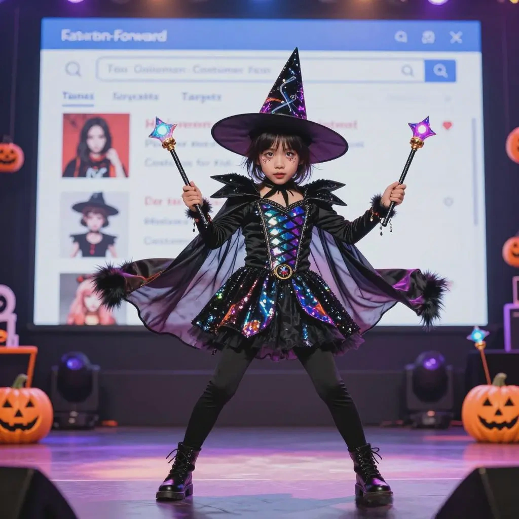 Halloween costumes(1)