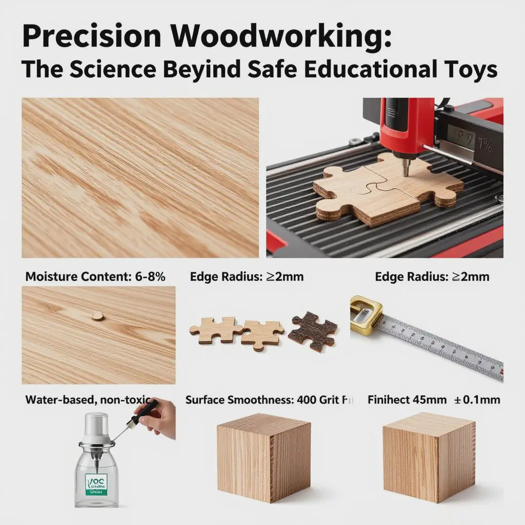 The Science Behind Safe Educational Toys(1)