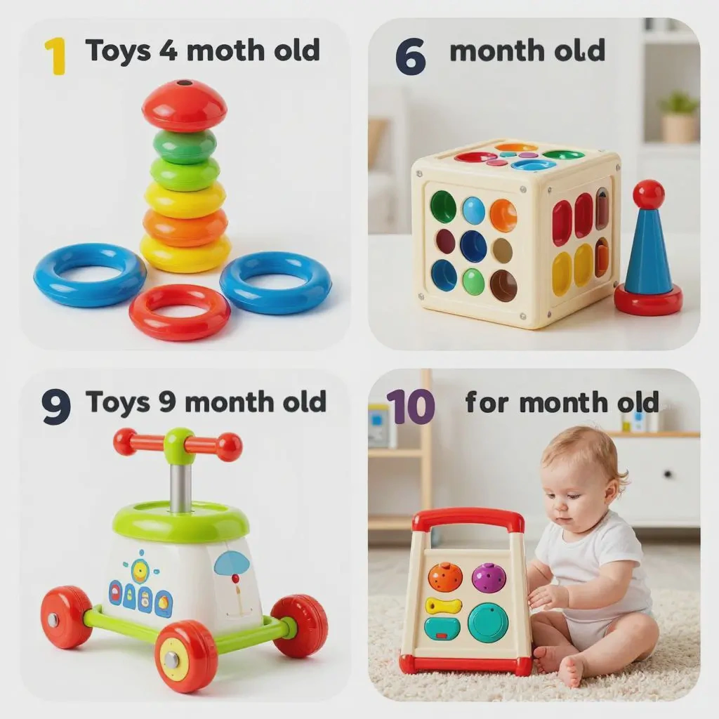 infant toys 4 6 months(1)