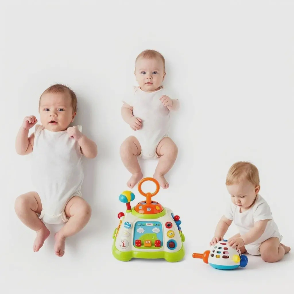 best toys 6 month old(1)