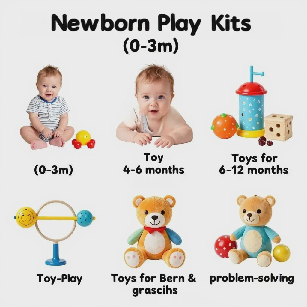 good educational toys(1)