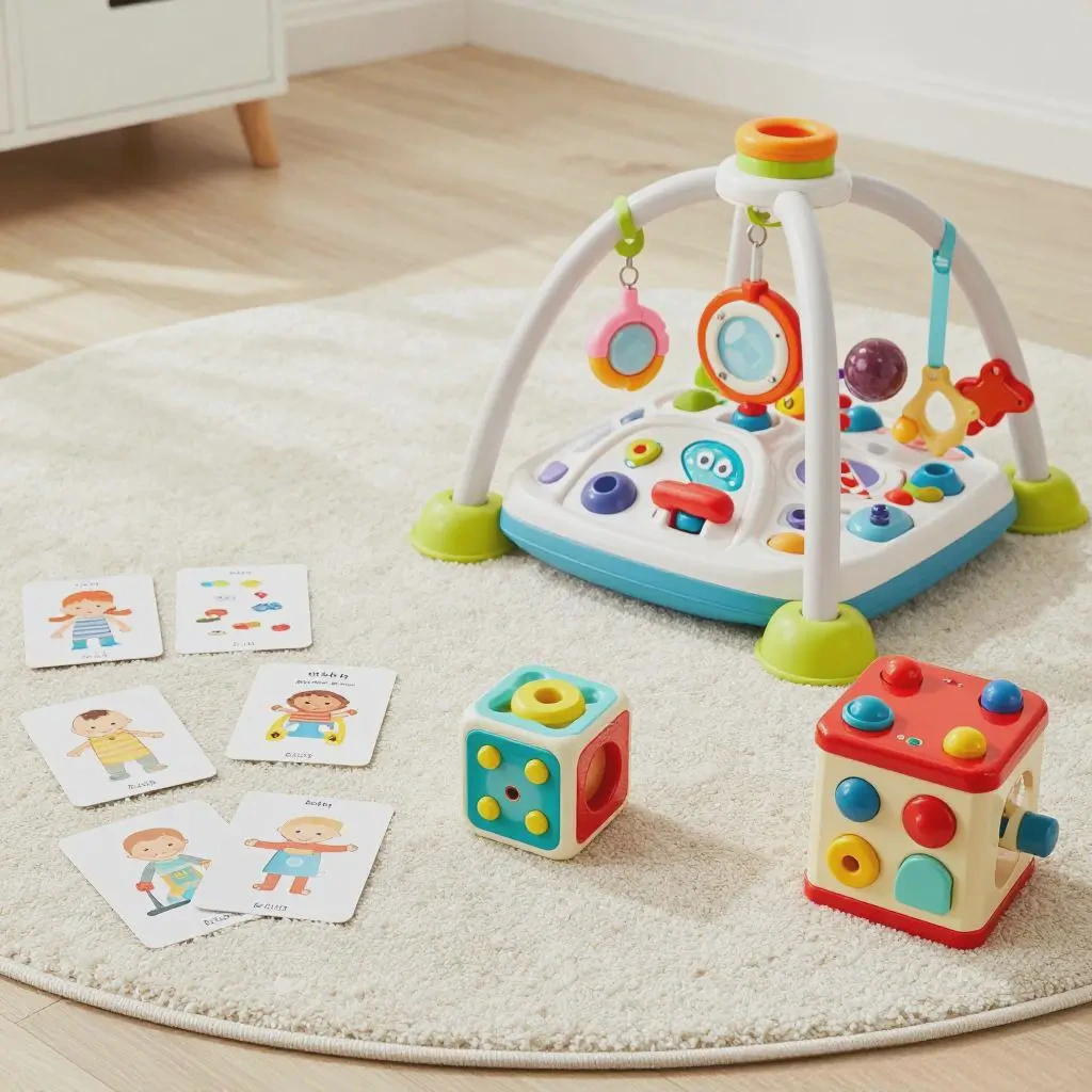 baby toys child years(1)