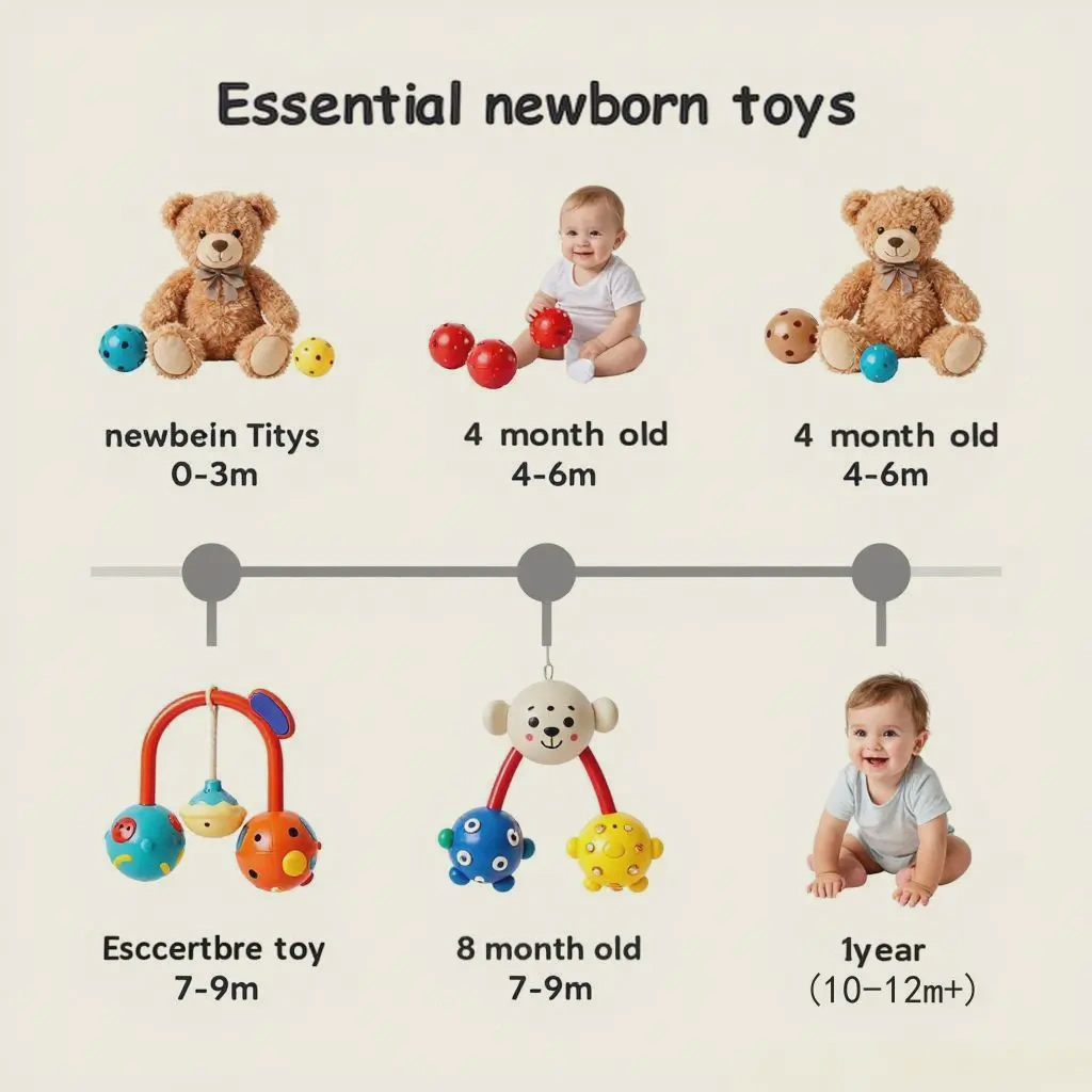 baby toys 6 months and up(1)