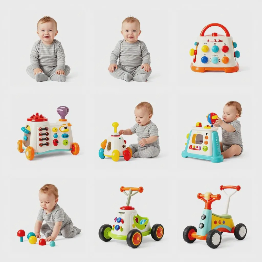 infant boy toys(1)
