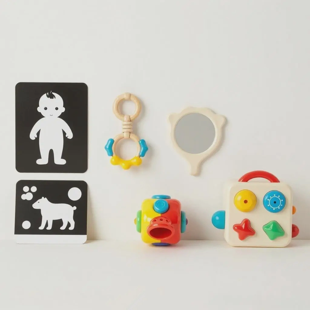 infants toys(1)