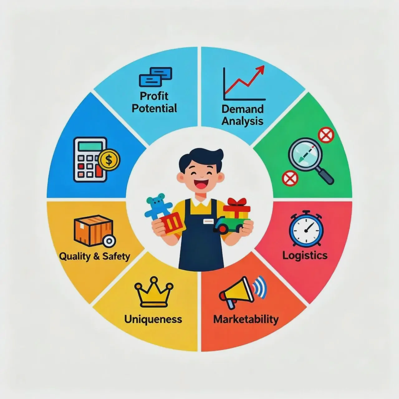 The 6-Step Toy Profitability Framework(1) (1)