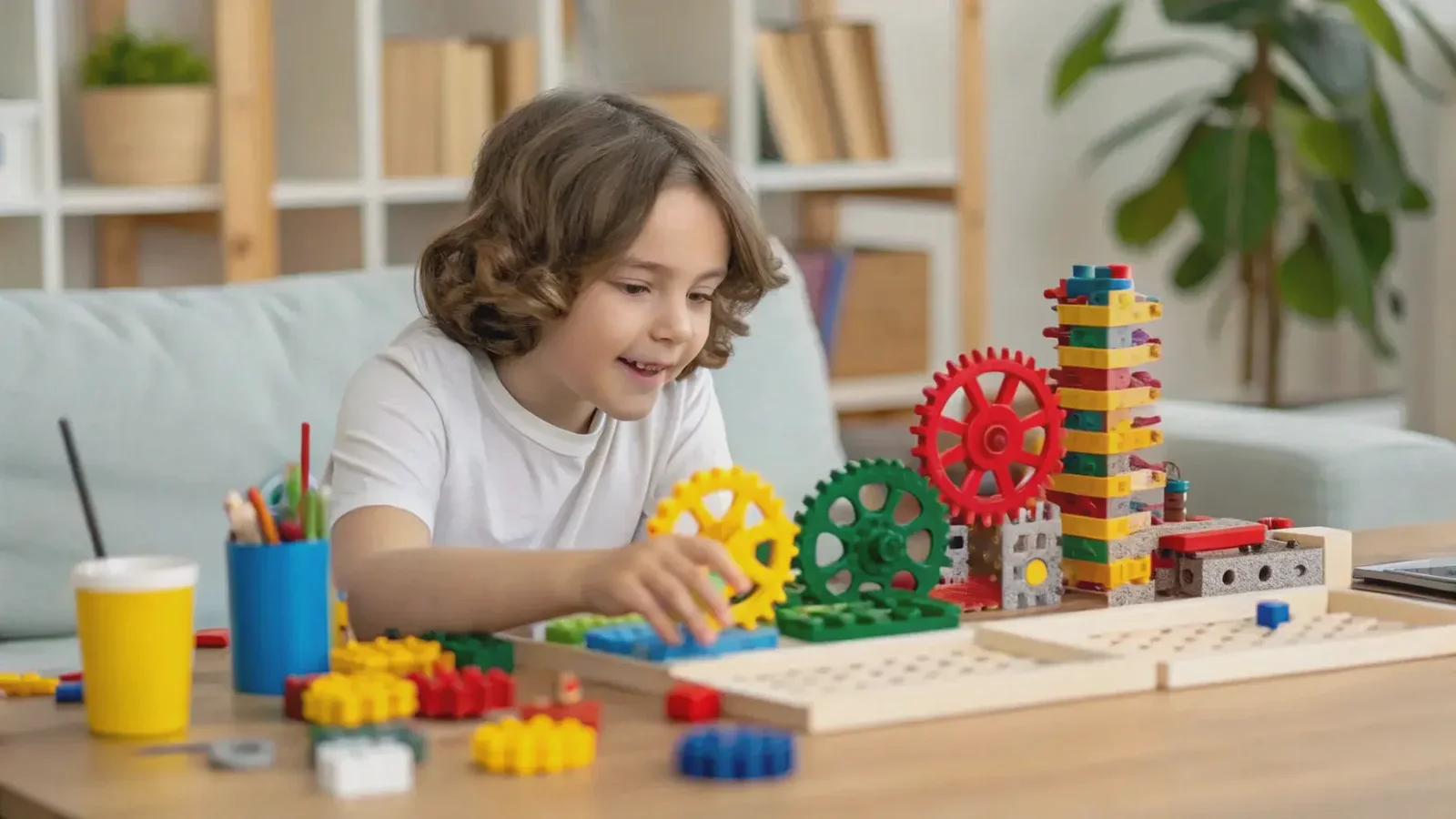 spark_curiosity_quick_easy_stem_activities_for_every_home