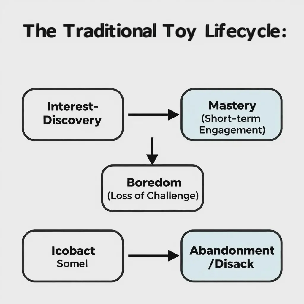 Child Development & Play