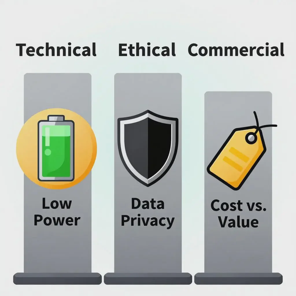 Smart Toy Development(1)