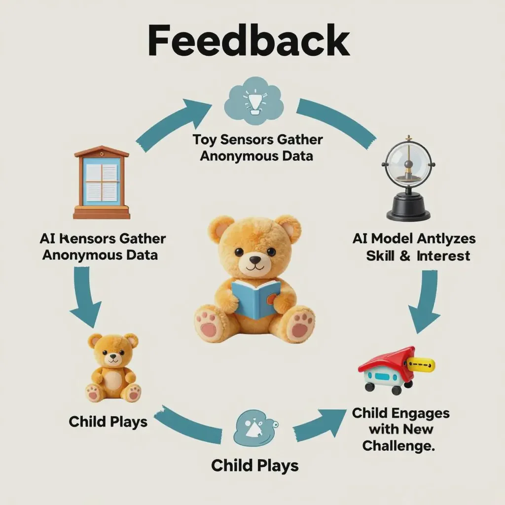 Personalized Learning Toys(1)