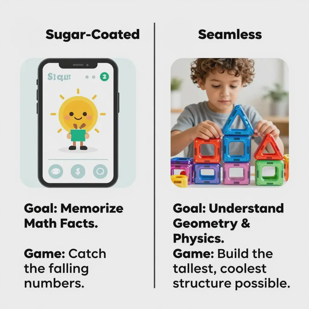 child engagement toys(1)