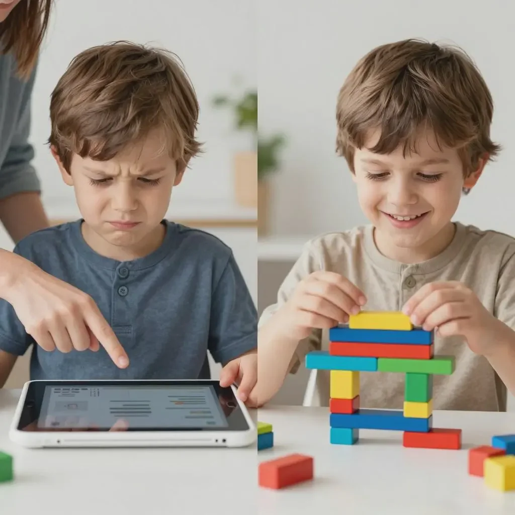 educational toy balance(1)