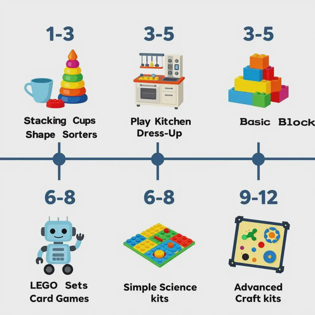 child engagement psychology(1)