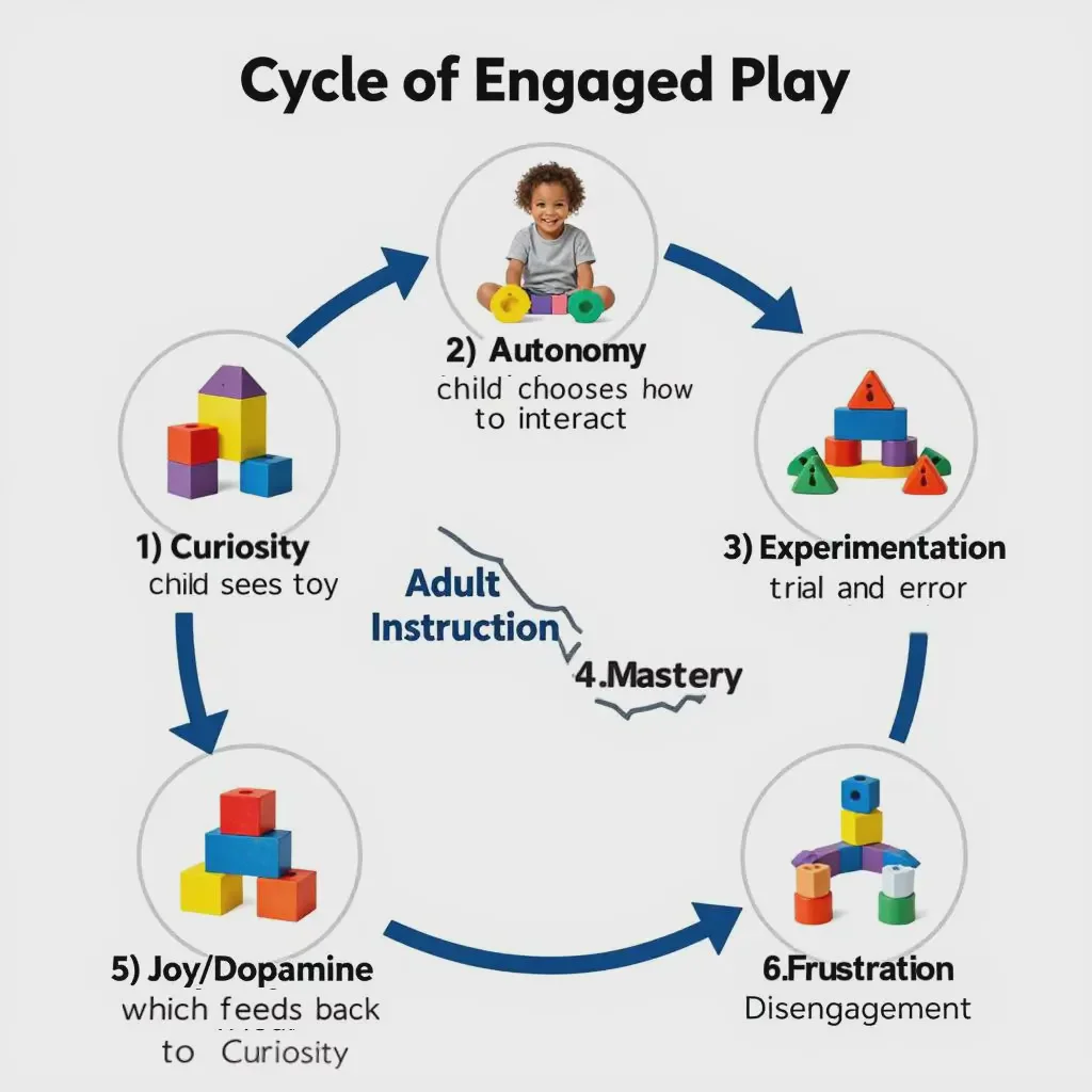 homework toy warning signs(1)