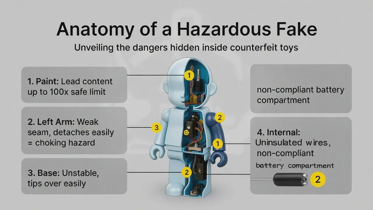 fake toy identification(1)