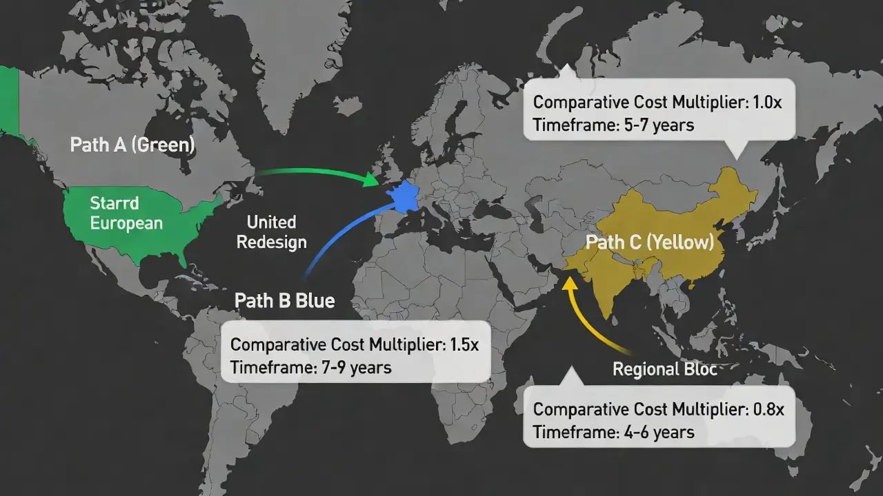 Toy safety compliance cost