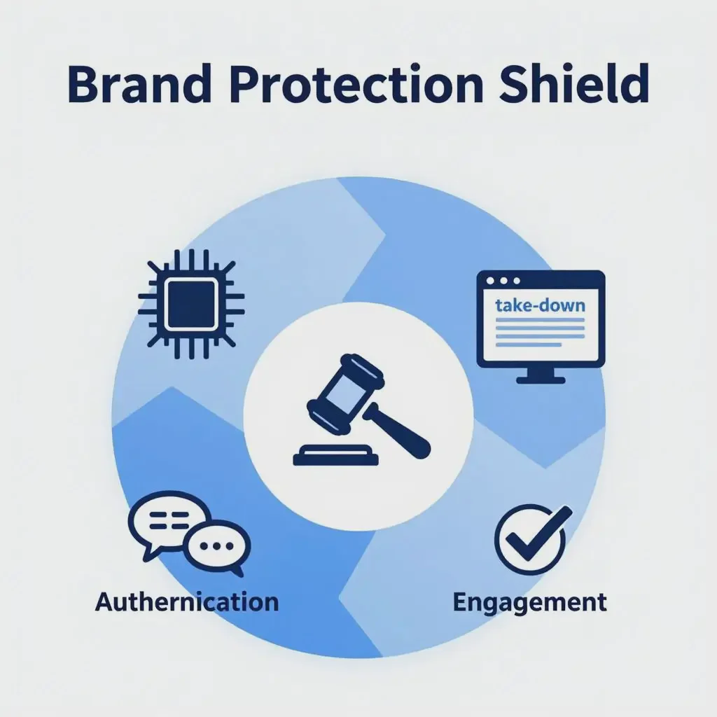 Fake Goods Detection(1)