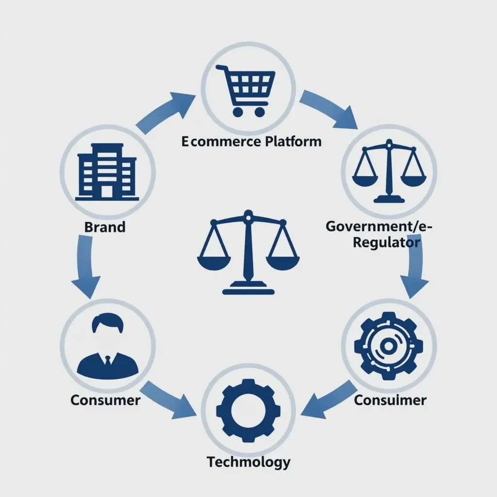 Product Authentication(1)