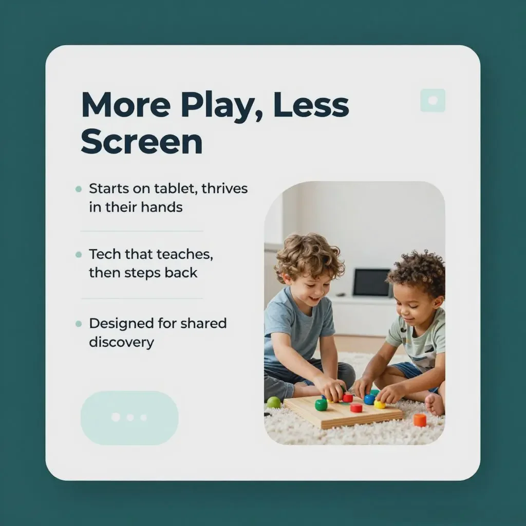 Educational tech toys(1)