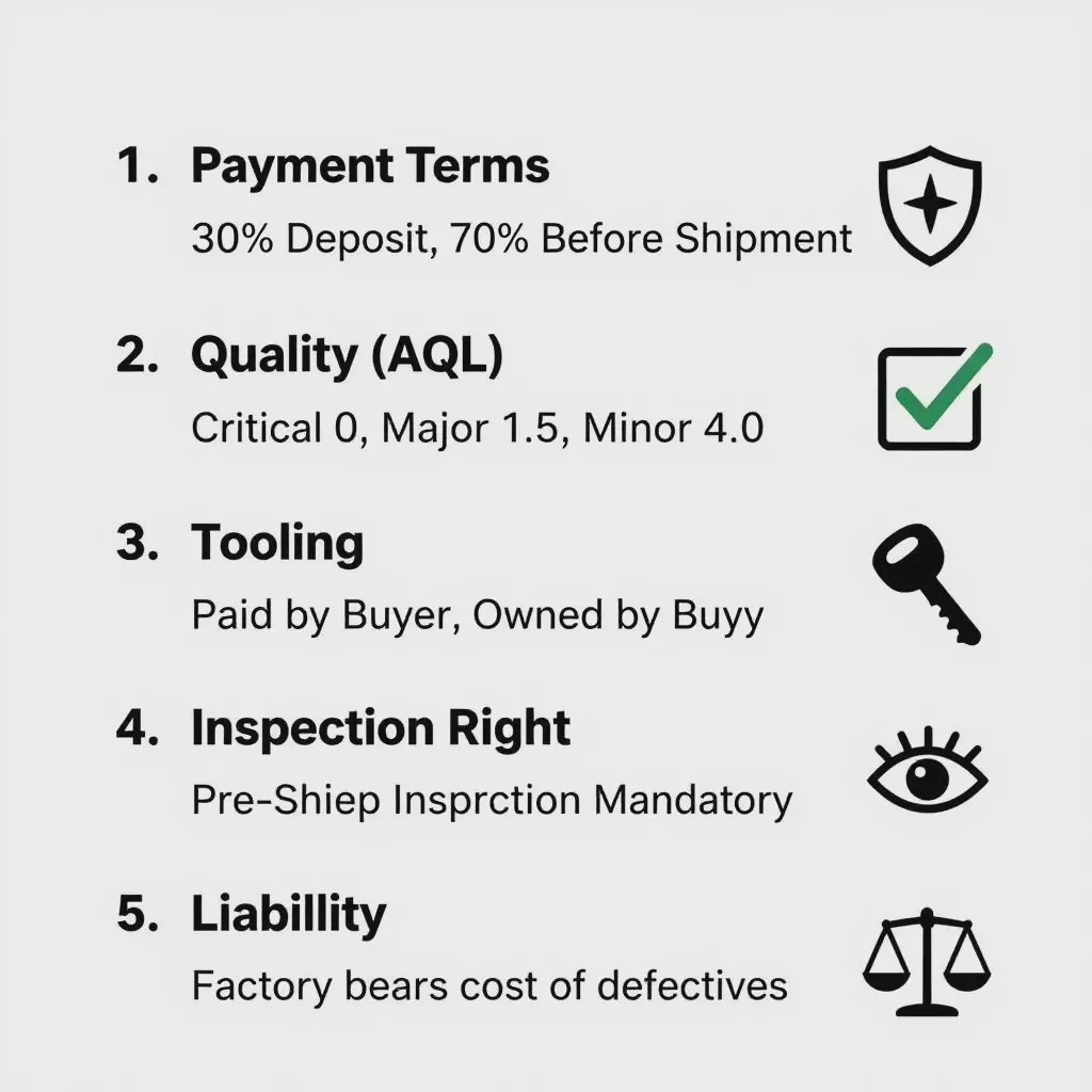 Amazon toy compliance testing(1)