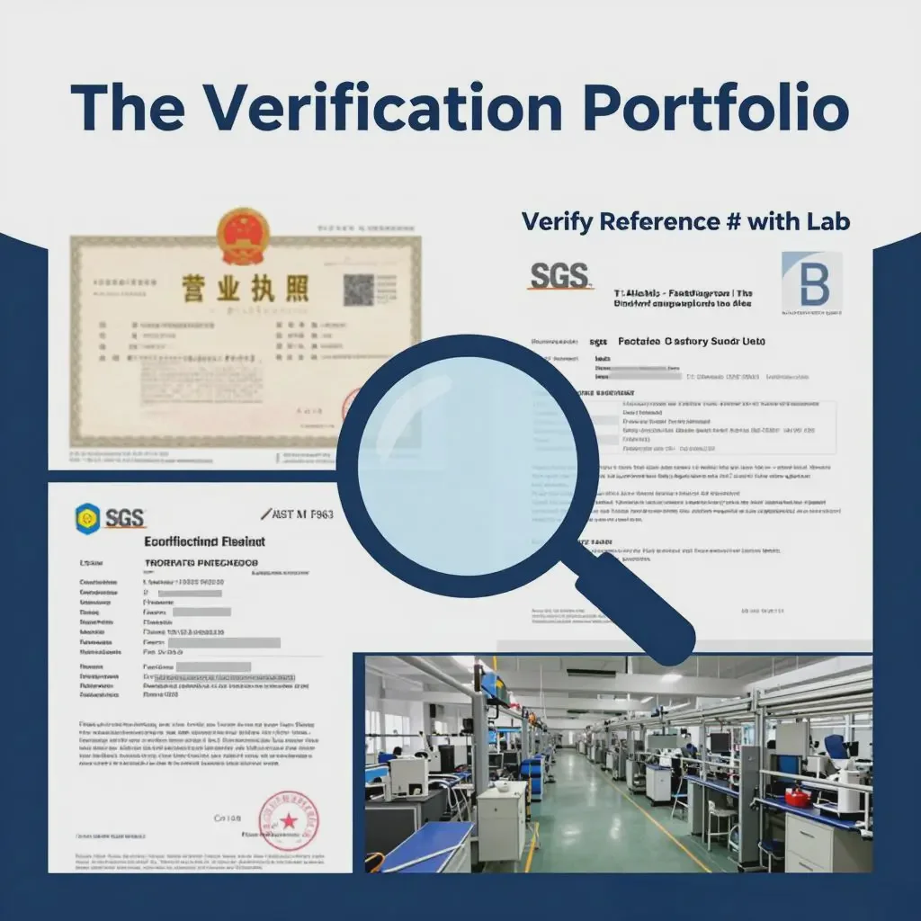 toy private label manufacturers