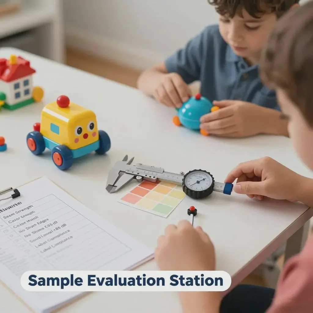 reliable toy factory vetting(1)