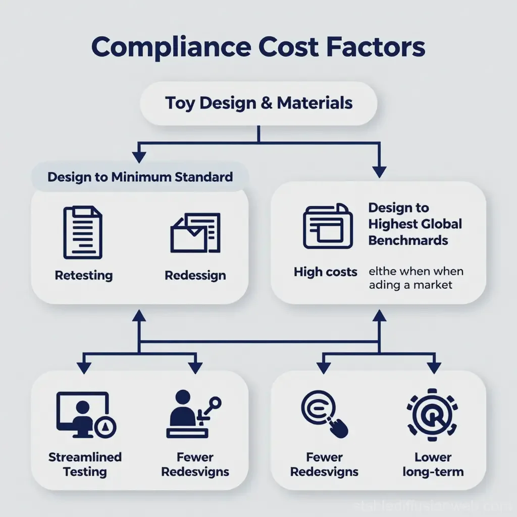 international toy regulations
