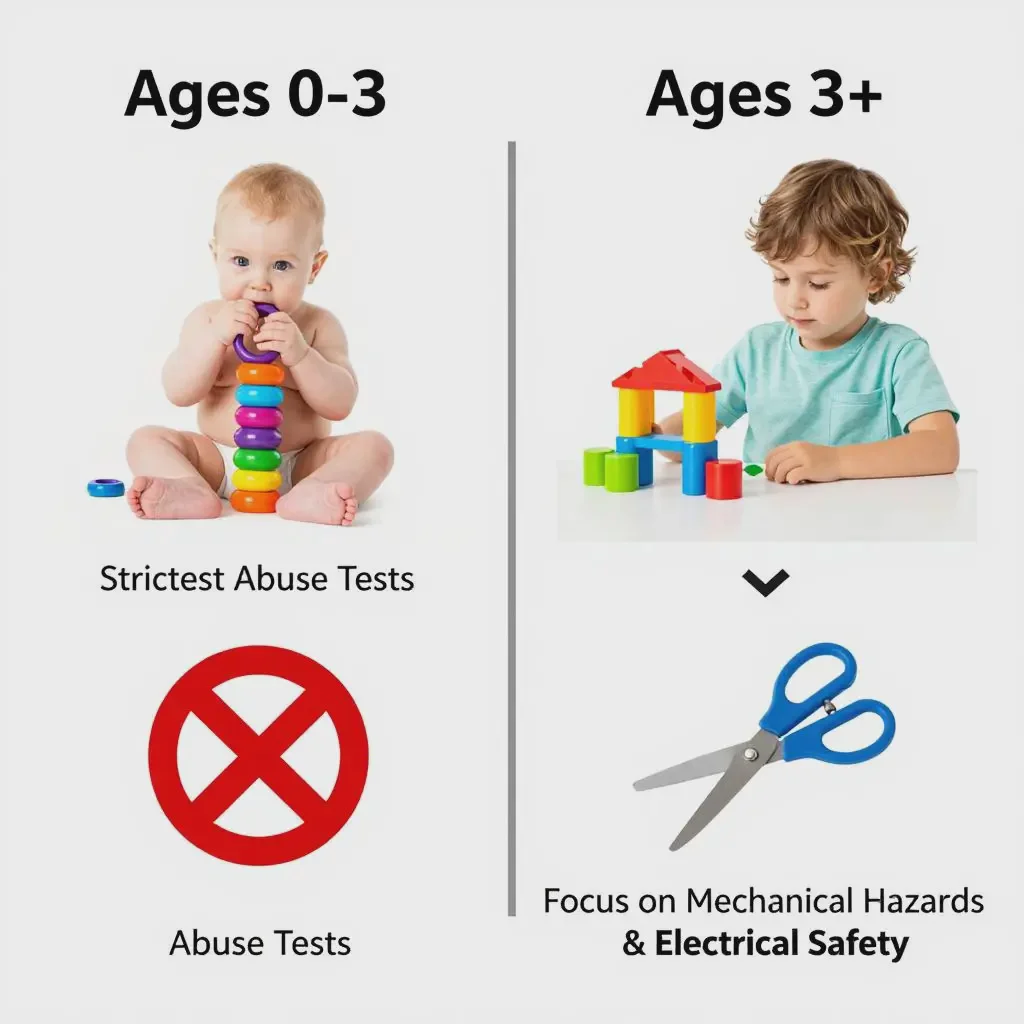toy chemical analysis(1)