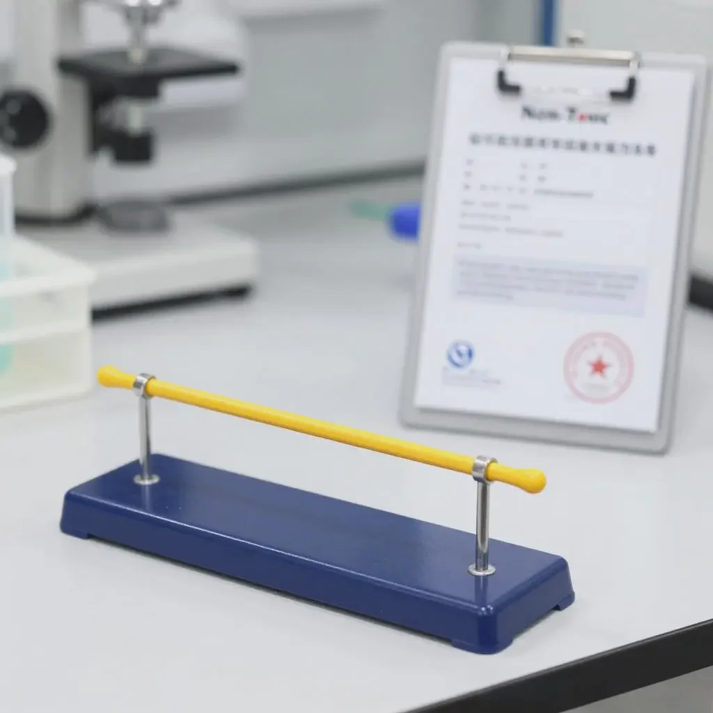 avoiding price war(1)