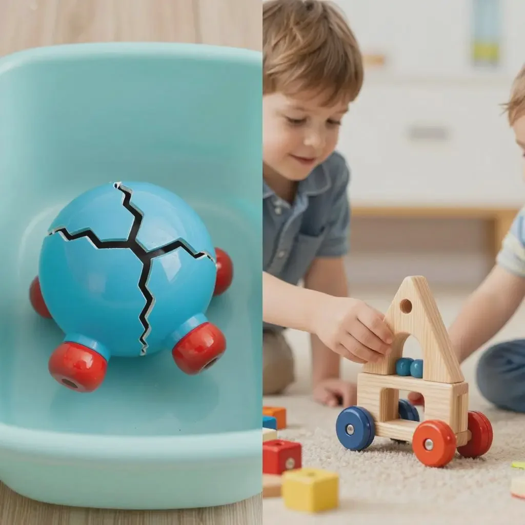 building brand community(1)