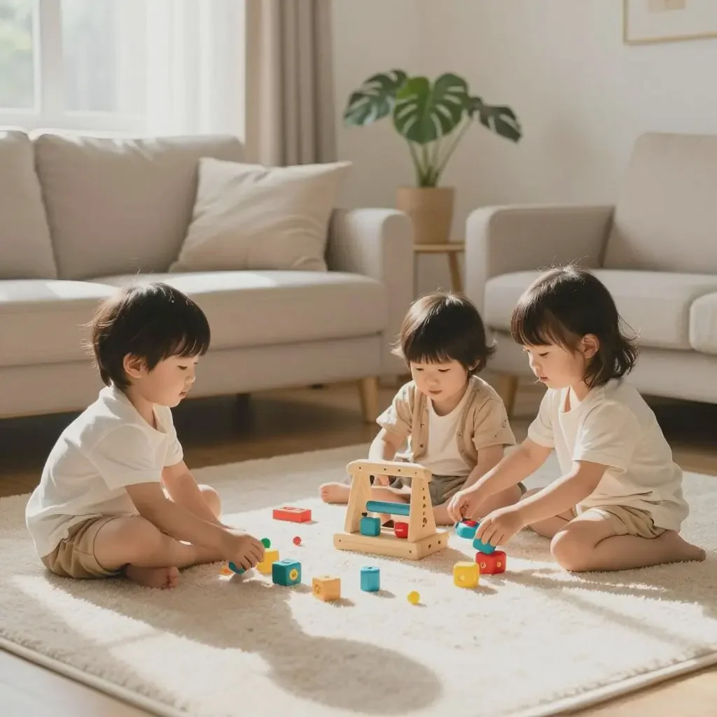 customer experience design(1)